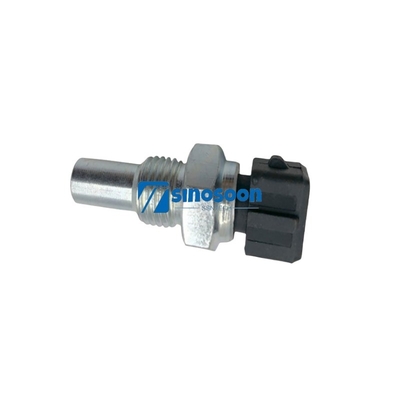 Sensore di pressione dell'olio Vg1540090035 per ricambi Sinotruk Howo