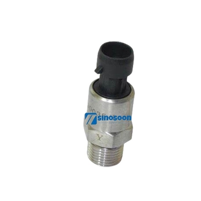 Sensore di pressione dell'olio Vg1540090035 per ricambi Sinotruk Howo