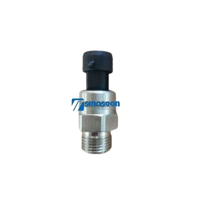Sensore di pressione dell'olio Vg1540090035 per ricambi Sinotruk Howo