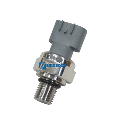 Sensore di pressione dell'olio Vg1540090035 per ricambi Sinotruk Howo