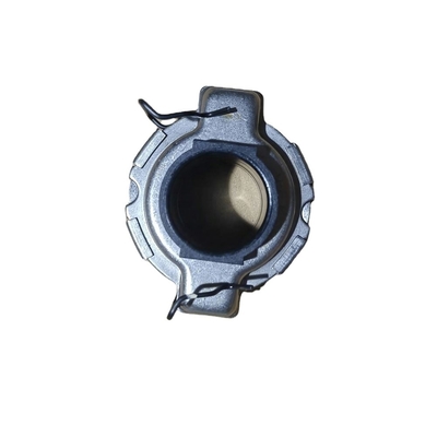 Cuscinetto di rilascio di pezzi di ricambio per autoveicoli per Foton Shacman Sinotruk FAW ZM001J-1601307-2