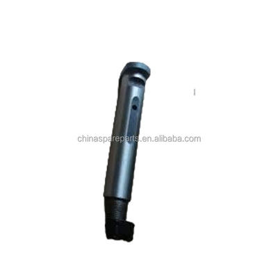 520701A109 Assetto della pompa del serbatoio del liquido per il lavaggio del parabrezza per camion pesante FAW J5