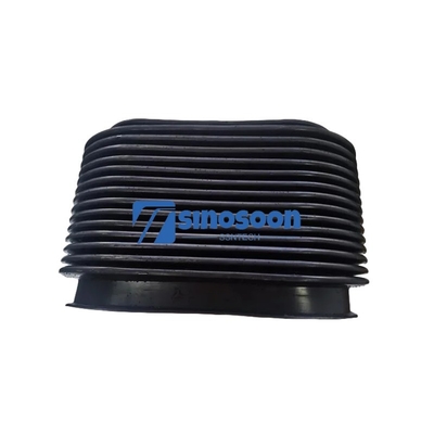 Numero di parte WG9925190002 Sinotruk Howo A7 371 Parti di autocarri
