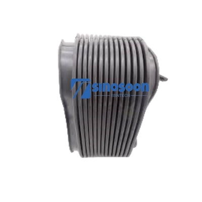 Numero di parte WG9925190002 Sinotruk Howo A7 371 Parti di autocarri