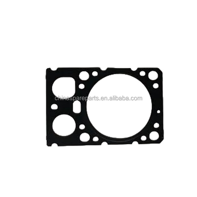 Howo Euro III Vg1540040015 612600040355 Vg1500040049 Componente di ricambio per motori auto pesanti