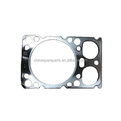 Howo Euro III Vg1540040015 612600040355 Vg1500040049 Componente di ricambio per motori auto pesanti