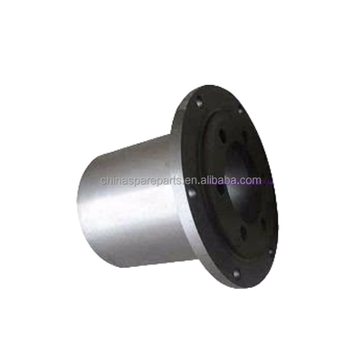 Flancia della pompa dell'acqua per Shacman Sinotruck Sinotruk Chntc HOWO Weichai Vg1500060240