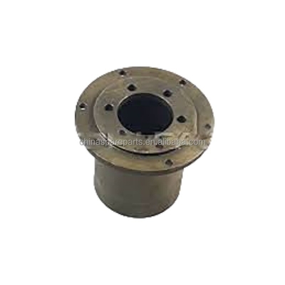 Flancia della pompa dell'acqua per Shacman Sinotruck Sinotruk Chntc HOWO Weichai Vg1500060240
