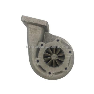 GJ90B 61560113223A Turbocompressore per motore di camion HOWO A7 Supercompressore di accessori in acciaio