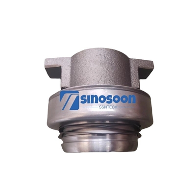 Top- Sinotruk Howo 371 Parti del motore Cuscinetto di rilascio dell'imbracatore WG9725160510 per Howo-T7h
