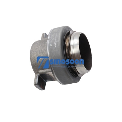 Top- Sinotruk Howo 371 Parti del motore Cuscinetto di rilascio dell'imbracatore WG9725160510 per Howo-T7h