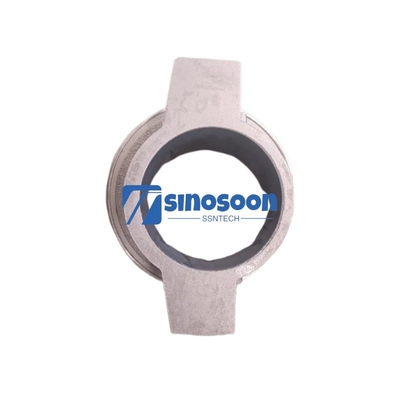 Top- Sinotruk Howo 371 Parti del motore Cuscinetto di rilascio dell'imbracatore WG9725160510 per Howo-T7h