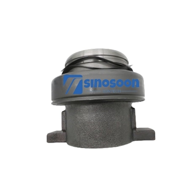 Top- Sinotruk Howo 371 Parti del motore Cuscinetto di rilascio dell'imbracatore WG9725160510 per Howo-T7h