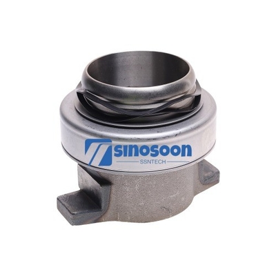Top- Sinotruk Howo 371 Parti del motore Cuscinetto di rilascio dell'imbracatore WG9725160510 per Howo-T7h