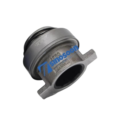 Top- Sinotruk Howo 371 Parti del motore Cuscinetto di rilascio dell'imbracatore WG9725160510 per Howo-T7h