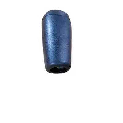 HOWO A7 17A4d-03107 Maniglia a sfera per ricambi di autocarri Camc