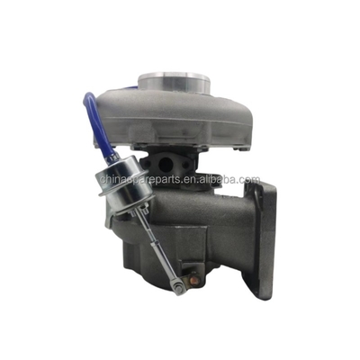 HX40W 612600118895 Turbocompressore per motore diesel Weichai Wd615 Wd618 Wp10 e durevole