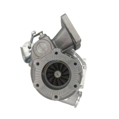 HX40W 612600118895 Turbocompressore per motore diesel Weichai Wd615 Wd618 Wp10 e durevole