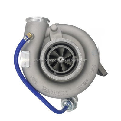 HX40W 612600118895 Turbocompressore per motore diesel Weichai Wd615 Wd618 Wp10 e durevole