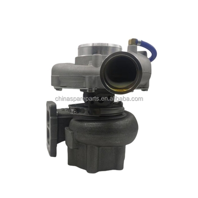 HX40W 612600118895 Turbocompressore per motore diesel Weichai Wd615 Wd618 Wp10 e durevole