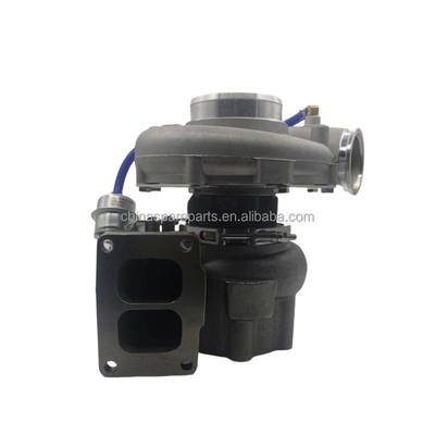 HX40W 612600118895 Turbocompressore per motore diesel Weichai Wd615 Wd618 Wp10 e durevole