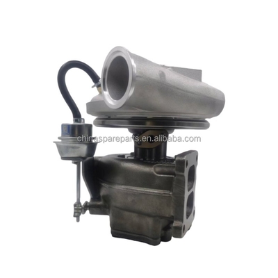 Turbocompressore HE500WG per motori Sinotruk 202V09100-7926