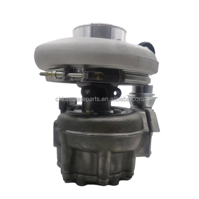 Turbocompressore HE500WG per motori Sinotruk 202V09100-7926