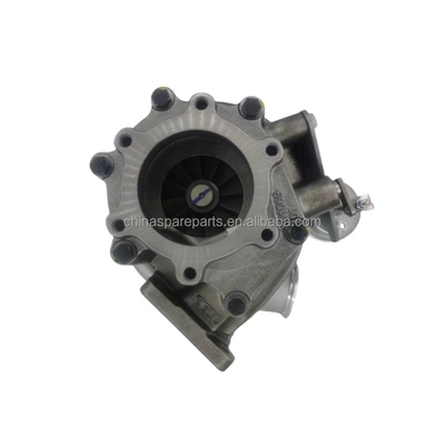 Turbocompressore HE500WG per motori Sinotruk 202V09100-7926