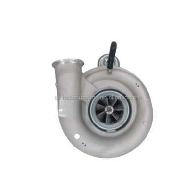 Turbocompressore HE500WG per motori Sinotruk 202V09100-7926
