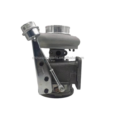 SINOTRUK CNHTC HX40W 612600118895 Turbocompressore per motore diesel weichai 290-310