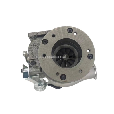 SINOTRUK CNHTC HX40W 612600118895 Turbocompressore per motore diesel weichai 290-310