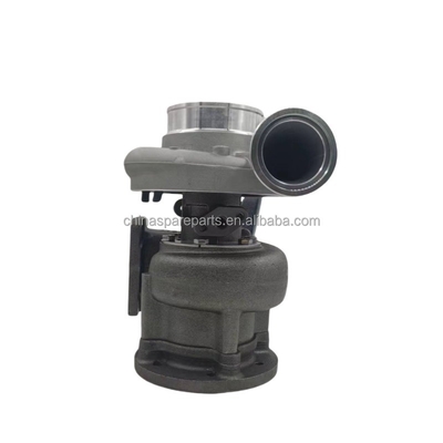 SINOTRUK CNHTC HX40W 612600118895 Turbocompressore per motore diesel weichai 290-310