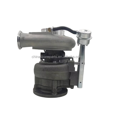 SINOTRUK CNHTC HX40W 612600118895 Turbocompressore per motore diesel weichai 290-310