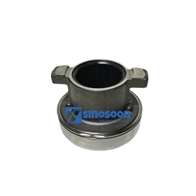 AZ9114160030 Cuscinetto di rilascio dell'imbracatura per Howo Parts Sinotruk Heavy Truck Spare Parts