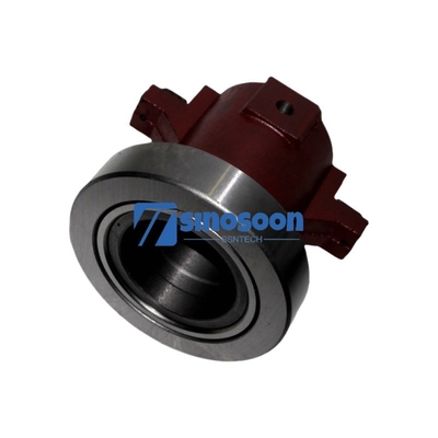 AZ9114160030 Cuscinetto di rilascio dell'imbracatura per Howo Parts Sinotruk Heavy Truck Spare Parts