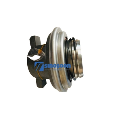 AZ9114160030 Cuscinetto di rilascio dell'imbracatura per Howo Parts Sinotruk Heavy Truck Spare Parts