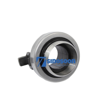 AZ9114160030 Cuscinetto di rilascio dell'imbracatura per Howo Parts Sinotruk Heavy Truck Spare Parts