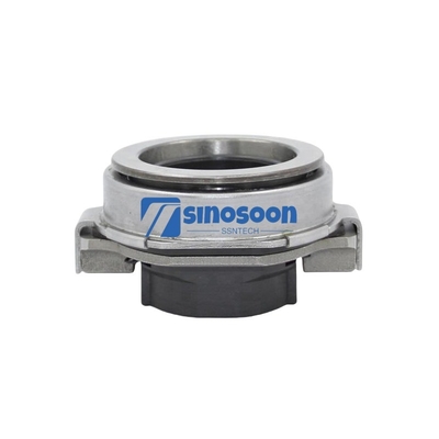 AZ9114160030 Cuscinetto di rilascio dell'imbracatura per Howo Parts Sinotruk Heavy Truck Spare Parts
