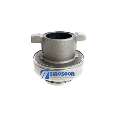 AZ9114160030 Cuscinetto di rilascio dell'imbracatura per Howo Parts Sinotruk Heavy Truck Spare Parts
