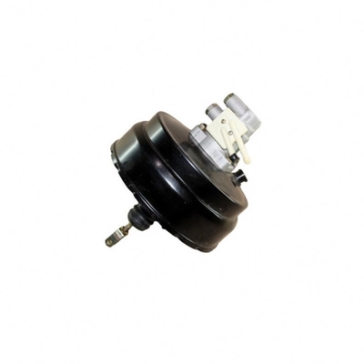 Sistema di frenatura per auto GOLF Sistema di frenatura per auto a vuoto Potenziatore di freno per auto Foton