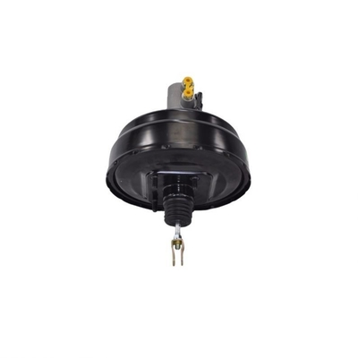 Sistema di frenatura per auto GOLF Sistema di frenatura per auto a vuoto Potenziatore di freno per auto Foton