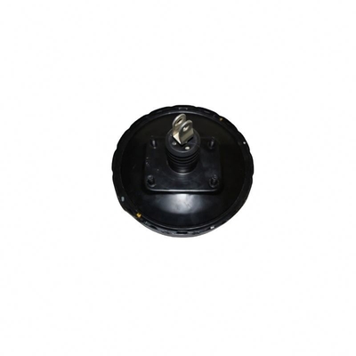 Sistema di frenatura per auto GOLF Sistema di frenatura per auto a vuoto Potenziatore di freno per auto Foton
