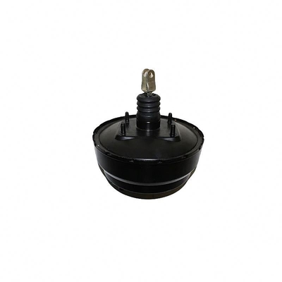 Sistema di frenatura per auto GOLF Sistema di frenatura per auto a vuoto Potenziatore di freno per auto Foton