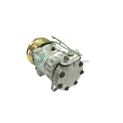 Sinotruk HOWO Compressore ad aria condizionata Wg1500139008 per autoveicoli
