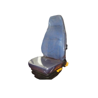 SINOTRUK HOWO A7 Ricambi per autocarri Az1642510011 Cabina Peso leggero Assetto sedile destro Sedile aereo sinistro