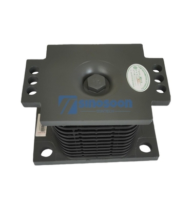 2005- Sinotruk Rubber Bearer Az9725520278 per Sinotruk HOWO Parti del motore Durata