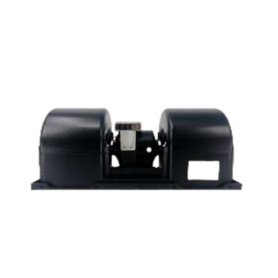Partimenti per autoveicoli Ventilatore di evaporazione di lunga durata a basso rumore 8114-00001 per autobus Kinglong Zhongtong