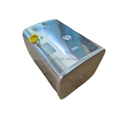 HOWO A7 Serbatoio di carburante per camion pesanti 1101015H-Q806 per FAW jiefang ricambi per camion Sinotruk