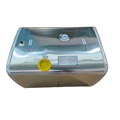 HOWO A7 Serbatoio di carburante per camion pesanti 1101015H-Q806 per FAW jiefang ricambi per camion Sinotruk