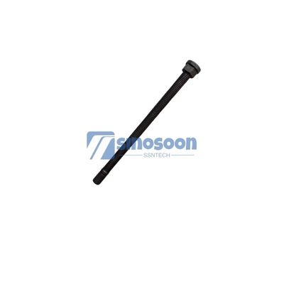 Sinotruk Howo accessori per camion WD615 D10 VG1500010185 bullone per la testa del cilindro per parti del motore